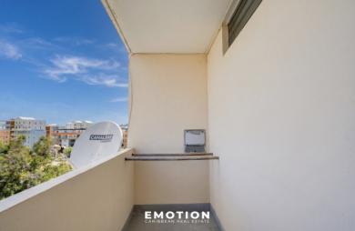 Appartement T4 86 m2 Pointe-à-Pitre   Nouveau mandat exclusif