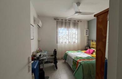 BASSE-TERRE Maison T4 clé en main avec 2 logements indépendants   Proche hôpital et commodités- aucun travaux
