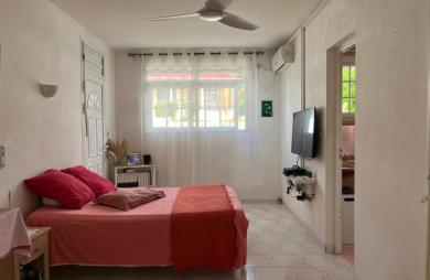 BASSE-TERRE Maison T4 clé en main avec 2 logements indépendants   Proche hôpital et commodités- aucun travaux