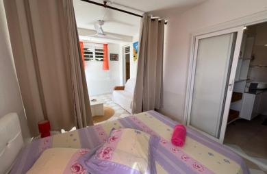 BASSE-TERRE Maison T4 clé en main avec 2 logements indépendants   Proche hôpital et commodités- aucun travaux
