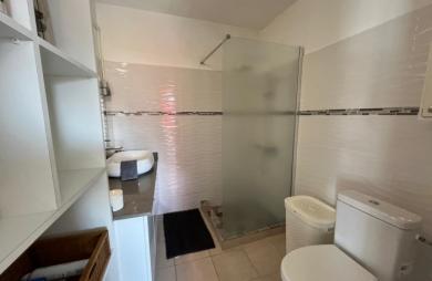 BASSE-TERRE Maison T4 clé en main avec 2 logements indépendants   Proche hôpital et commodités- aucun travaux