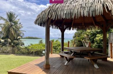 À louer - Bureau 16m2 - RDC - Avec Salle d