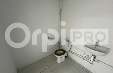 Louez un Bureauxl aux Abymes avec ORPI BOUTAREL