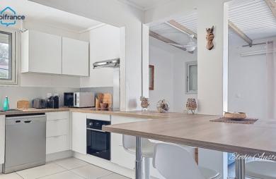 Vente Immeuble 149m&sup2; 9 pièces Basse-Terre