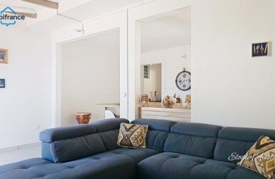 Vente Immeuble 149m&sup2; 9 pièces Basse-Terre
