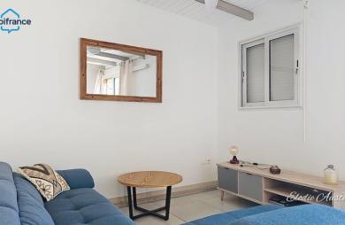 Vente Immeuble 149m&sup2; 9 pièces Basse-Terre