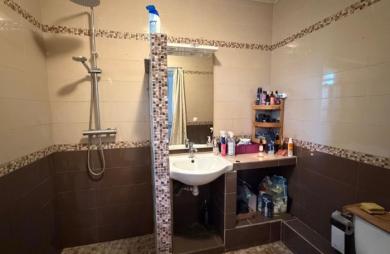 Vente Maison 143m&sup2; 6 pièces Morne à l