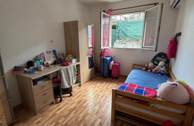 Vente Maison 143m&sup2; 6 pièces Morne à l