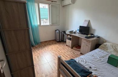 Vente Maison 143m&sup2; 6 pièces Morne à l