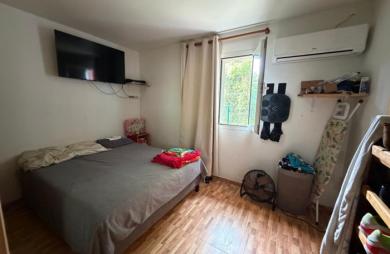 Vente Maison 143m&sup2; 6 pièces Morne à l