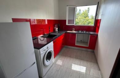 Vente Maison 143m&sup2; 6 pièces Morne à l