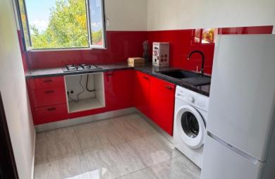 Vente Maison 143m&sup2; 6 pièces Morne à l
