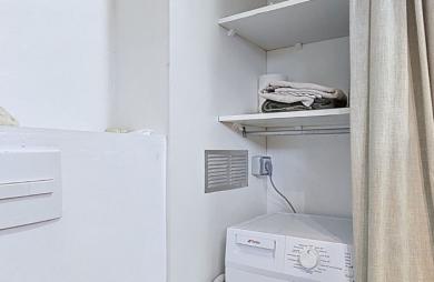Vente Appartement 20m&sup2; 1 pièce Saint François