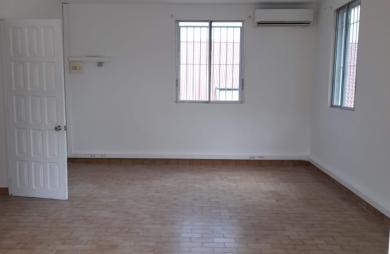 Vente Appartement 81m&sup2; 3 pièces Trois Rivières