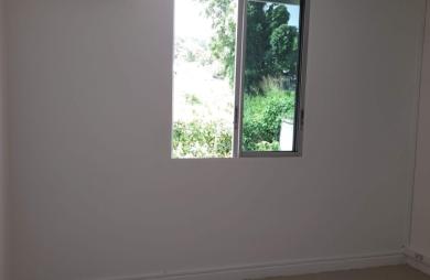 Vente Appartement 81m&sup2; 3 pièces Trois Rivières