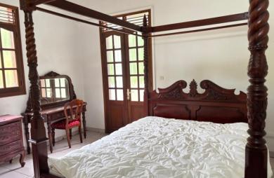 Vente Maison 173.5m&sup2; 6 pièces Trois Rivières
