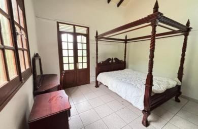 Vente Maison 173.5m&sup2; 6 pièces Trois Rivières