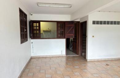 Vente Maison 173.5m&sup2; 6 pièces Trois Rivières