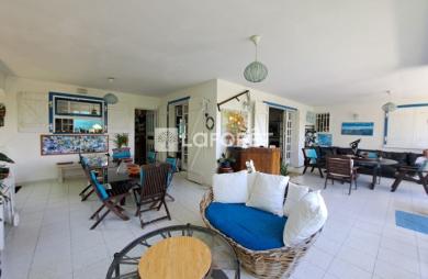 Vente Maison 197.15m² 6 pièces Saint Claude