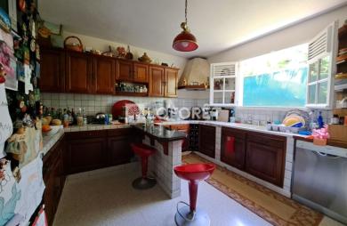 Vente Maison 197.15m² 6 pièces Saint Claude