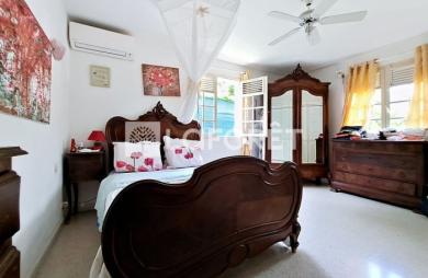 Vente Maison 197.15m² 6 pièces Saint Claude