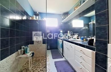 Vente Maison 197.15m² 6 pièces Saint Claude