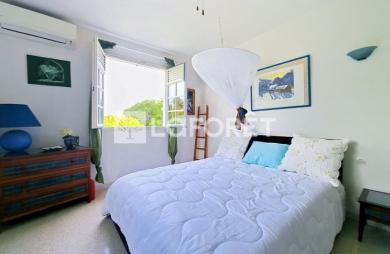 Vente Maison 197.15m² 6 pièces Saint Claude