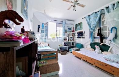 Vente Maison 197.15m² 6 pièces Saint Claude