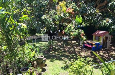 Vente Maison 197.15m² 6 pièces Saint Claude