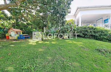 Vente Maison 197.15m² 6 pièces Saint Claude