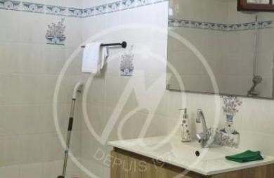 Location Maison 120m&sup2; 4 pièces Les Abymes