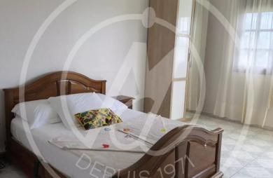 Location Maison 120m&sup2; 4 pièces Les Abymes