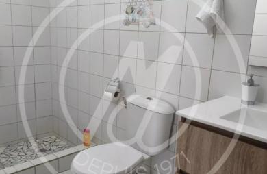Location Maison 120m&sup2; 4 pièces Les Abymes