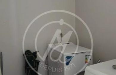 Location Maison 120m&sup2; 4 pièces Les Abymes