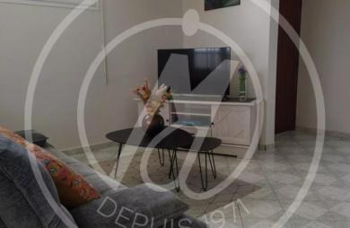 Location Maison 120m&sup2; 4 pièces Les Abymes