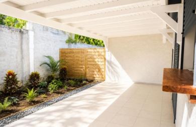 Vente Maison 74.48m&sup2; 3 pièces Le Moule