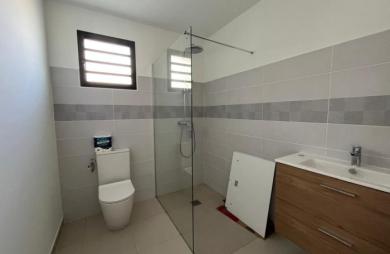Vente Maison 74.48m&sup2; 3 pièces Le Moule