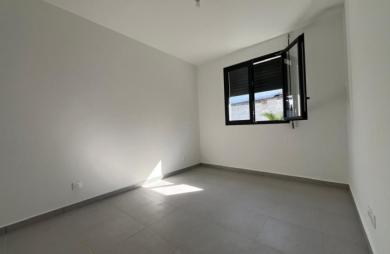 Vente Maison 74.48m&sup2; 3 pièces Le Moule
