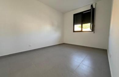 Vente Maison 74.48m&sup2; 3 pièces Le Moule