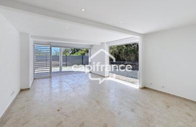 Vente Immeuble 529m&sup2; 18 pièces Saint François