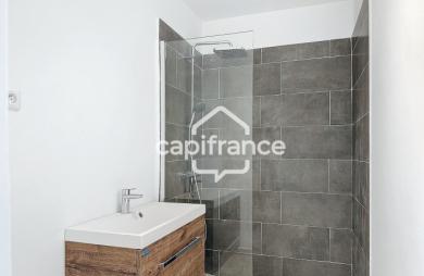Vente Immeuble 529m&sup2; 18 pièces Saint François