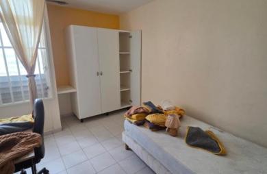 Vente Appartement 72m&sup2; 4 pièces Pointe-à-Pitre