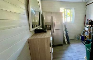 Sainte Rose belle Villa T4 de 95m2 sur 500m2 de terrain avec piscine