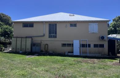 MAISON d