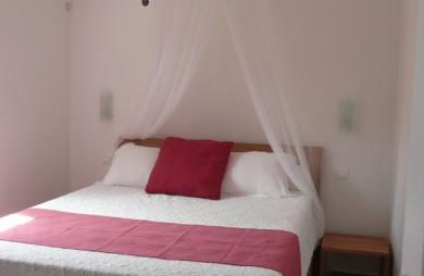 Appartement T2   Lot Canelle-Idéal investisseur   Bouillante, Guadeloupe