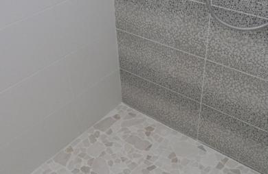 Appartement T2   Lot Canelle-Idéal investisseur   Bouillante, Guadeloupe