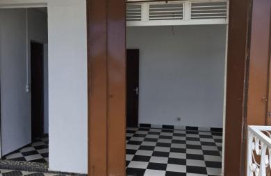 Vente Maison 173m&sup2; 6 pièces Basse-Terre