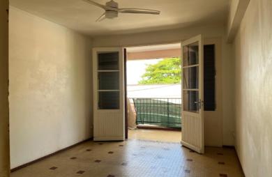 BASSE-TERRE- Immeuble de rapport avec fort potentiel locatif   Proximité immédiate du centre-ville