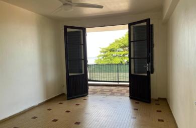 BASSE-TERRE- Immeuble de rapport avec fort potentiel locatif   Proximité immédiate du centre-ville