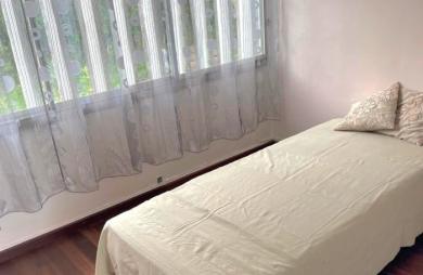 Location Maison 140m&sup2; 5 pièces Les Abymes